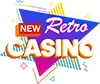 newretro.4471.casino